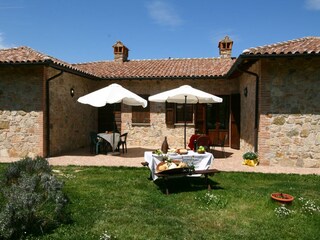 Fattoria Passignano sul Trasimeno Registrazione all'aperto 2