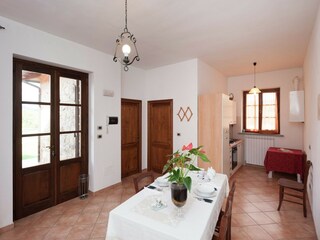 Farmhouse Passignano sul Trasimeno Features 24