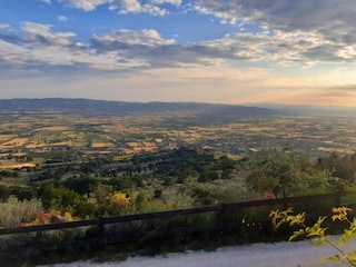 Farmhouse Passignano sul Trasimeno Environment 30