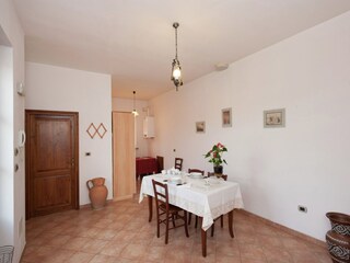 Type de propriété : Ferme Passignano sul Trasimeno Équipement 25
