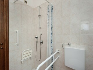 Fattoria Passignano sul Trasimeno Caratteristiche 21