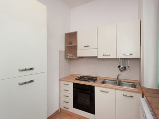 Fattoria Passignano sul Trasimeno Caratteristiche 22