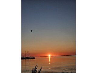 Ferienhaus Wackerballig Umgebung 33