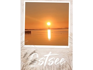 Ferienhaus Wackerballig Umgebung 34