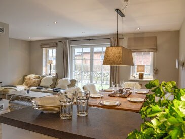 Ferienhaus Endless Summer