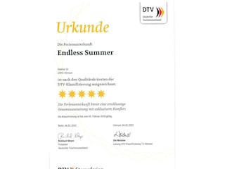 Ferienhaus Hörnum  37