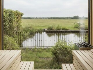 Casa de vacaciones Greetsiel Grabación al aire libre 2