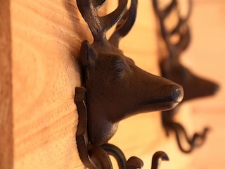 Holiday house Goslar Features 8