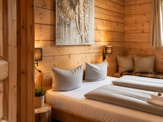 Holiday house Goslar Outdoor Recording 15