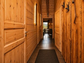 Holiday house Goslar Outdoor Recording 18