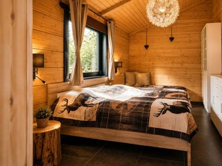 Holiday house Goslar Outdoor Recording 20