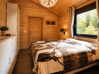 Holiday house Goslar Outdoor Recording 21