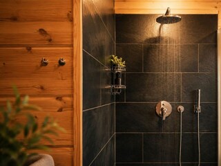 Holiday house Goslar Outdoor Recording 25