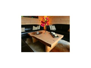 Ferienhaus Goslar Ausstattung 27