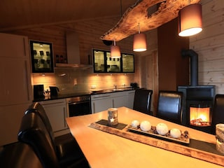 Holiday house Goslar Features 25