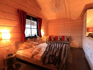 Ferienhaus Goslar Ausstattung 29