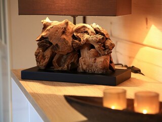 Ferienhaus Goslar Ausstattung 18