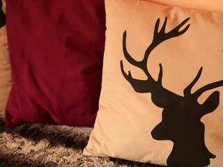 Ferienhaus Goslar Ausstattung 21