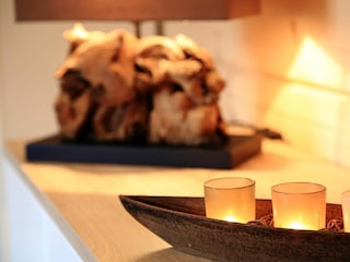 Holiday house Goslar Features 17