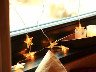 Holiday house Goslar Features 19