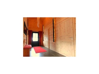 Holiday house Goslar Features 22