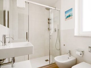 Ferienwohnung Marina di Modica Ausstattung 14