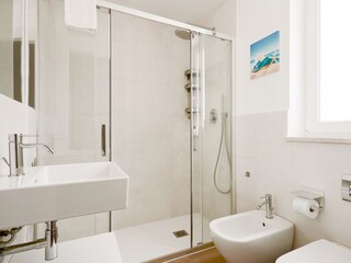 Ferienwohnung Sampieri Ausstattung 14