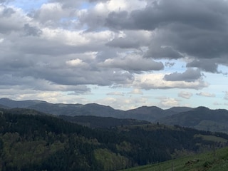 Ferienwohnung Neuenweg Umgebung 31