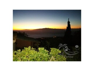 Casa per le vacanze Costa Adeje Registrazione all'aperto 7