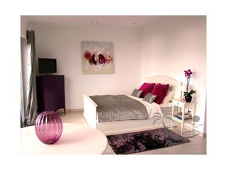 Casa per le vacanze Costa Adeje Caratteristiche 11