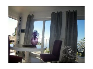 Casa per le vacanze Costa Adeje Caratteristiche 9