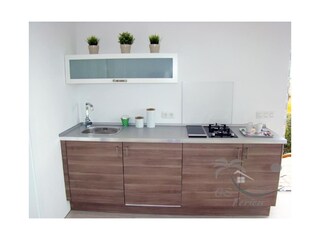 Casa per le vacanze Costa Adeje Caratteristiche 10