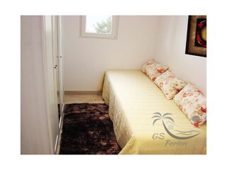 Casa per le vacanze Costa Adeje Caratteristiche 12