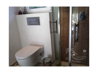 Casa per le vacanze Costa Adeje Caratteristiche 14