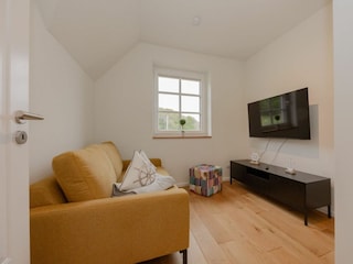 TV / Multimedia