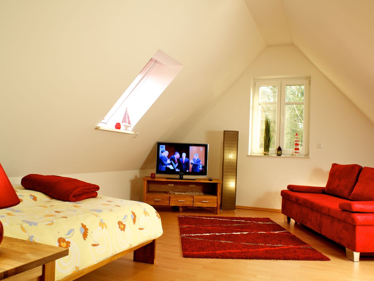 20170126101735 schlafzimmer unter dem dach ~ easinext.com