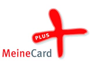 die regionale all -inclusive Card