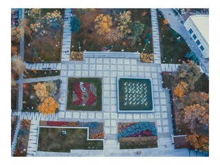 Kjustendil, Bulgarien