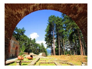 Kjustendil, Bulgarien