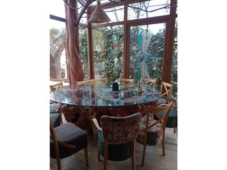 Kjustendil, Bulgarien