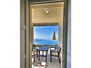 Appartamento per vacanze Tignale Caratteristiche 26