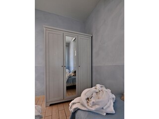 Appartamento per vacanze Tignale Caratteristiche 23