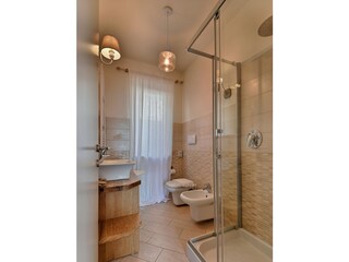 Appartamento per vacanze Tignale Caratteristiche 25