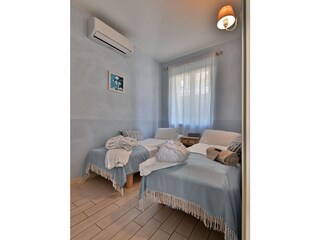 Appartamento per vacanze Tignale Caratteristiche 22