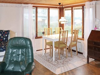 Ferienhaus Kristinehamn  28
