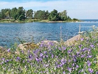 Vakantiehuis Kristinehamn  31