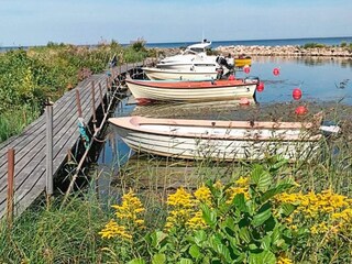 Ferienhaus Kristinehamn  34