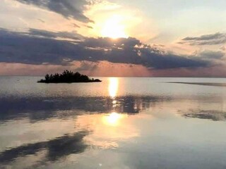 Ferienhaus Kristinehamn Außenaufnahme 18