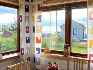 Ferienhaus Kristinehamn  35