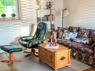 Holiday house Kristinehamn  36